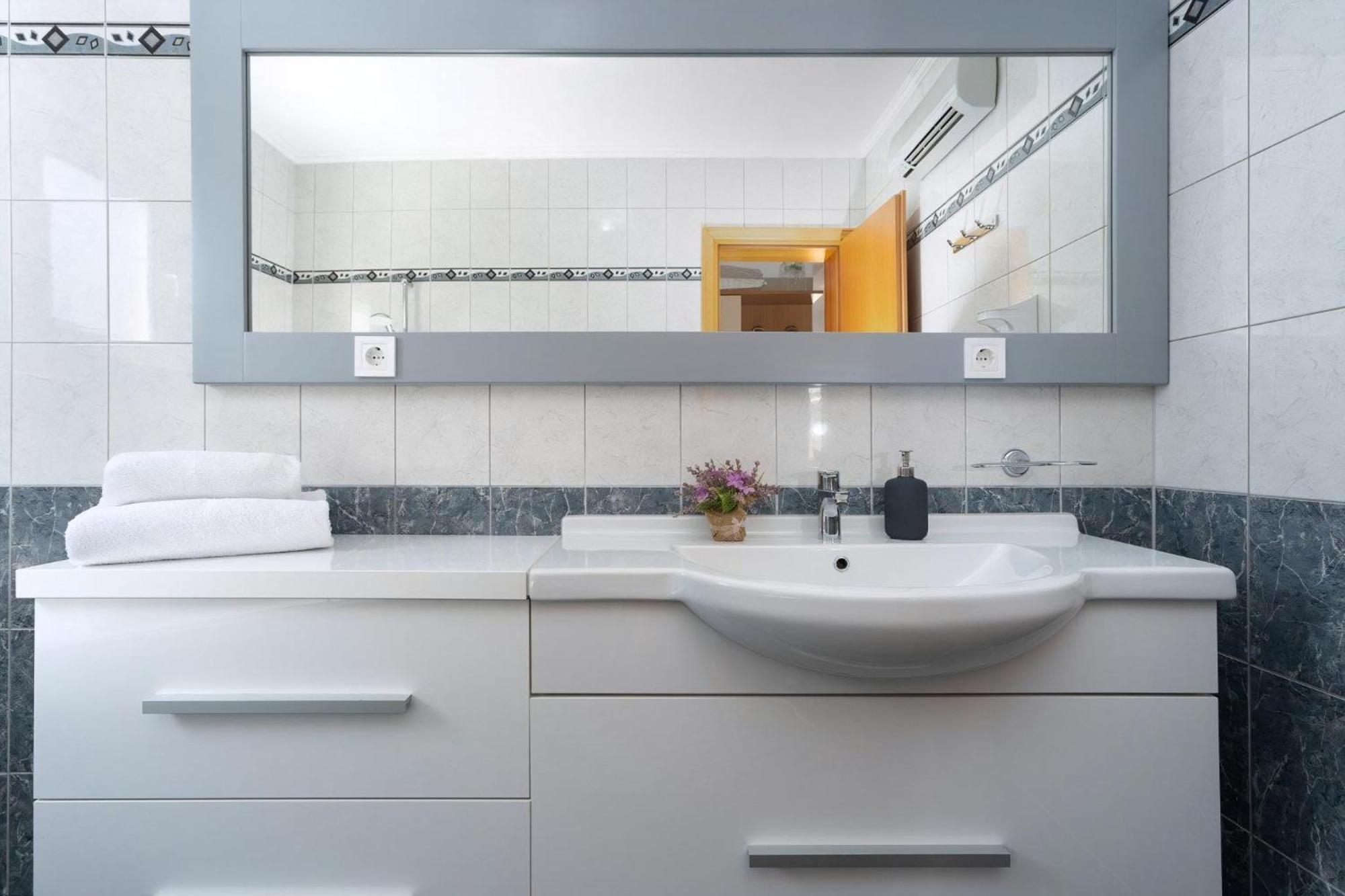 Dovolenkový dom Elegantes Familienhaus Mit Privatem Pool Porec