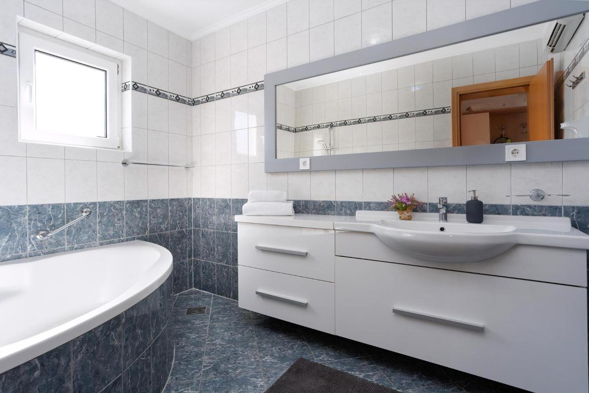 Elegantes Familienhaus Mit Privatem Pool * Porec